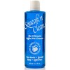 Concentrated Coffee Pot Cleaner / Food and Beverage Stain Remover