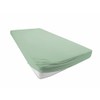Fitted Sheet, 140 x 200 - 160 x 200 cm,