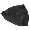 Tripod Weight Bag Tripod Stone Bag Universal Adjustable Tripod Rock