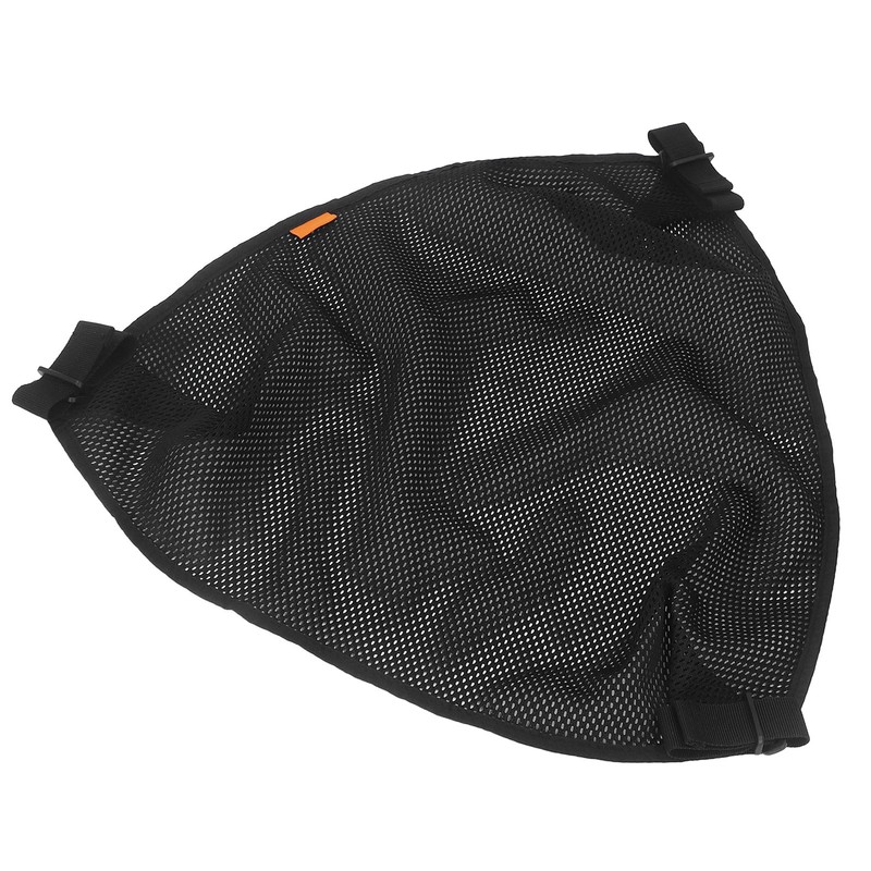 Tripod Weight Bag Tripod Stone Bag Universal Adjustable Tripod Rock