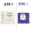 BetterAlt Moisturizing Gel | AM and PM | 50 ml:_AM
