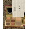 Mally 2 PC. Mally Mallywood Eyeshadow Palette & Mally WAZZA