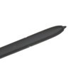 Stylus ABS Accuracy Touch Digital Stylus Pen with Refills for