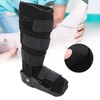 Foot Splint Ankle Foot Sprains Braces Ankle Fracture Rehabilitation Support