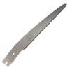 Ishikawa Industry Blade Tiraku Bamboo Pull Replacement Blade 8.3 inches