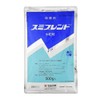 Sumitomo Chemicals Co sumi Blend Hydration No 500g
