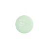 VTCOSMETICS Deer Nosebum Leti A Powder, 0.2 oz (5 g),