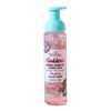 Bella & Bear Goddess Tropical Foaming Shower Gel & Bubble