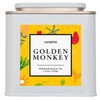 Golden Monkey, Golden Tips（金丝金芽） Yunnan Black Tea（滇红） in Tin, 100g