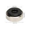 14mm Wheel Stud Installer 24234 Tire Bolts Installer Tool for