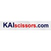 Kai Scissors 7280 Professional Shears, 11'' Length, 5'' Blade