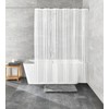 Kleine Wolke Noa 5193100305 Shower Curtain 180 x 200 cm