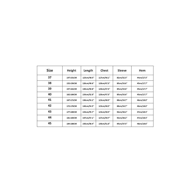 ZooBoo - Albornoz de verano budista Shaolin Monk, de algodón,