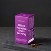Mytos Paradise Grain Grain Burning 20x Concentrated 6 Paradol 60