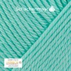 Schachenmayr Catania Hand Knitting Yarn, 50 g, Mint