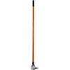 Ashman Various Assorted Garden Rakes (3 Pcs) – 2 Bow
