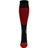 normani Compression Socks Ski Knee Socks with Special Padding