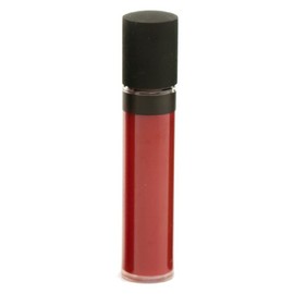 Mini Mint Lip Gloss by Pree (Cherry)