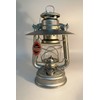 EnHike Firehand 276 CS Oil Lantern Shade Medium Date 76/78