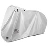 PYKES PEAK Bicycle Cover, Cycle Cover, Anti-Theft, Waterproof, Dustproof, Thick,