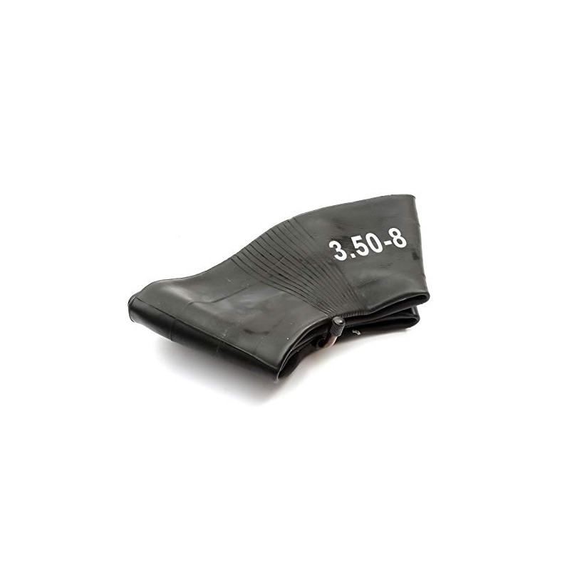Trailer 3.50-8 Inner Tube 8" 8 Inch Tyre Innertube 350-8