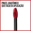 Maybelline SuperStay Matte Ink 160 Pink Mover