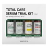 SOME BY MI Total Care Serum Trial Kit, 1 count