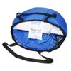 Lixada Automatic Instant Pop Up Beach Tent Lightweight Outdoor UV