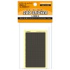 Haikyu Parts 2DD-06 2DD Sticker 06 Mesh M 1 Piece