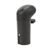 Gear Shift Knob A6909 High Sensitivity Replacement for Eaton Fuller