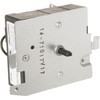 234D2377P007 TMD1CM33 for GE Specific Models Dryer Timer 4467041