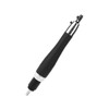 Grinding File Mini Pneumatic Tool High-Speed Bearing Ultrasonic Industrial Accessory
