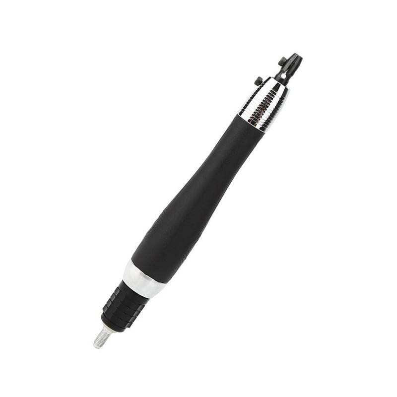 Grinding File Mini Pneumatic Tool High-Speed Bearing Ultrasonic Industrial Accessory