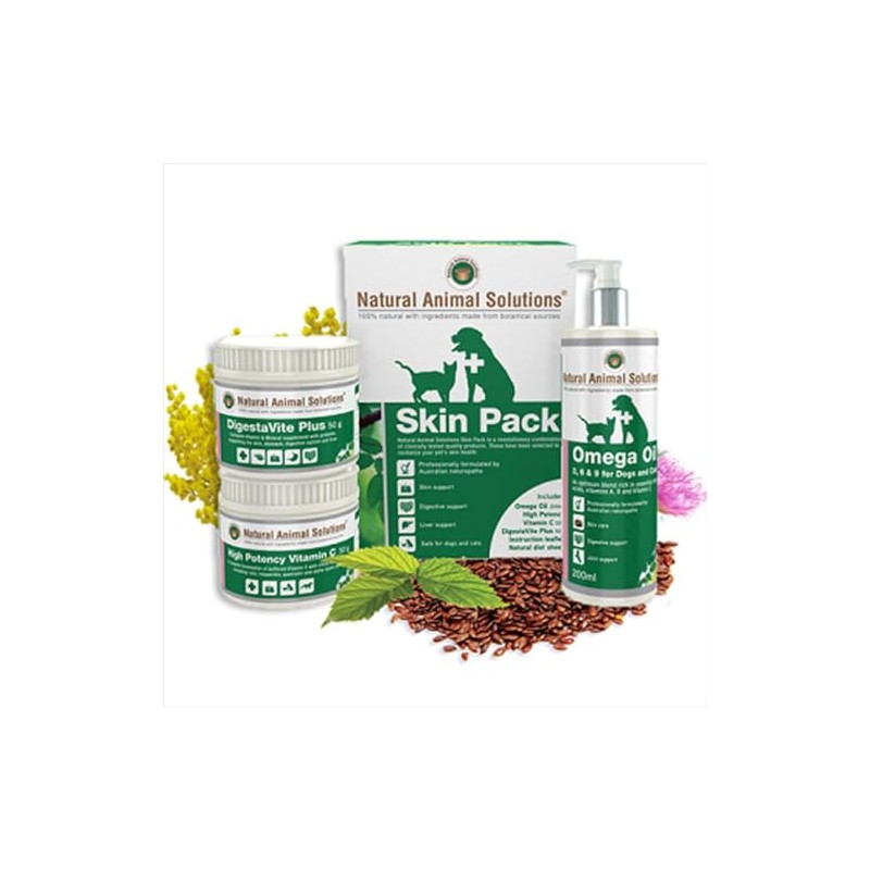 Nas Skin Pack (Nasm2000)