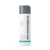 Dermalogica Active Clearing Skin Wash 250ml