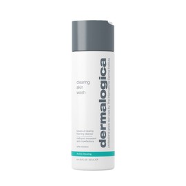 Dermalogica Active Clearing Skin Wash 250ml