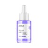 pH Lab Retinage Anti-Aging Serum, 1.01 Fl Oz