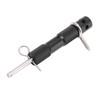Perimeter Trip Alarm Camping Trip Wire Alarm Device Early Warning