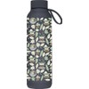 Quokka The Mandalorian Grogu Leaves 630ml Stainless Steel Solid Thermos