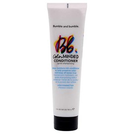 Color Minded Conditioner 150 ml