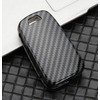 Key Fob Cover Fit for Chevy Camaro Cruze Limited Equinox