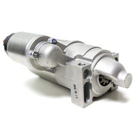 Kohler Genuine OEM Electric Starter 25 098 21-S CH12.5-CH25 CV12.5-CV22