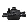 For Onan New Fuel Pump For Onan P216G P218G P220G
