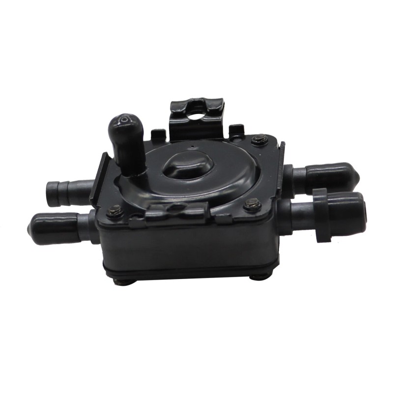 For Onan New Fuel Pump For Onan P216G P218G P220G