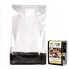 Pacific Substrates 3L Paddy Poo Sterilized Substrate - Ready to