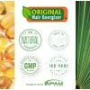 Champú y acondicionador para el crecimiento del cabello 2 en