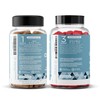 Eu Natural Eu Natural Conception for Her Capsules & Gummies