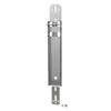 DURA-LIFT 21 in. Garage Door Opener Reinforcement Bracket Kit
