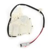 Rear Left Power Door Lock Actuator 72655-S04-J02 Replacement for Honda