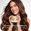 Mascarilla para cabello Pantene Nutre y Sella Puntas 300 ml